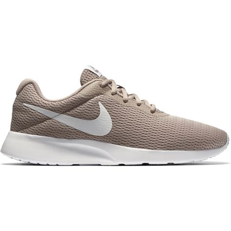 freizeitschuhe damen nike|Nike Factory Stores.